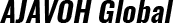 AJAVOH